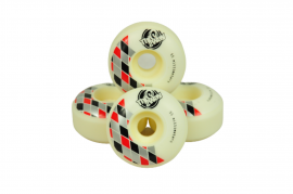 RODA_para_SKATE_marca_THIS_WAY_PRO_SERIES_cor_preto_vermelho_cinza_tamanho_53_MM_sucata_brasil_loja_de_skate_streetwear_2 (1)
